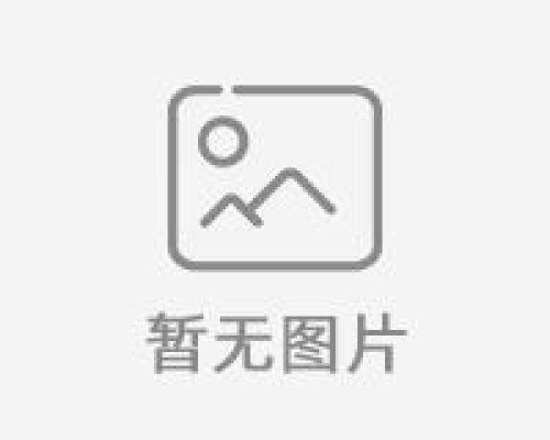 那曲抖音图文代运营服务